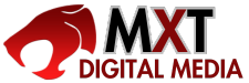 cropped-MXT-DIGITAL-LOGO-RED.png